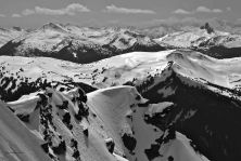 blackcomb backcountry.jpg